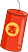 "" ""