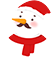 "" ""
