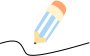 ""
