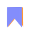 ""
