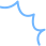 ""