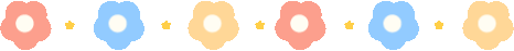 ""