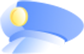 ""
