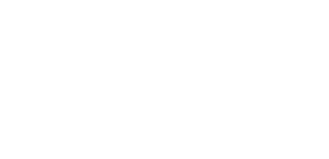 "" ""