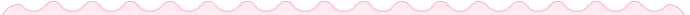 ""