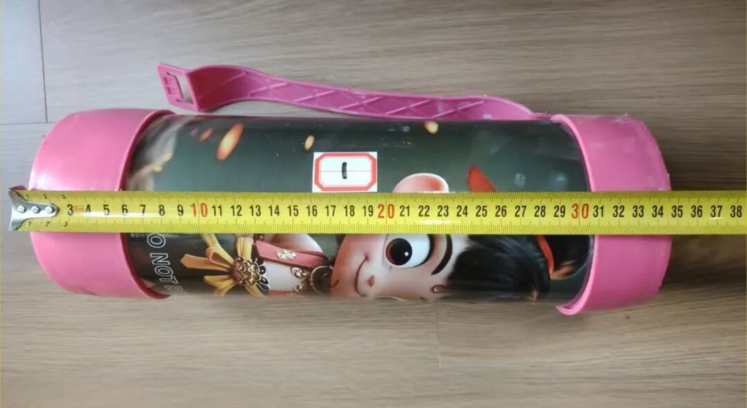 "" ""