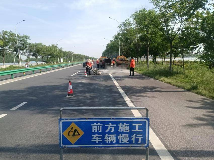 q9390420-d727-4550-901f-ceffc3b4c8cb.jpg