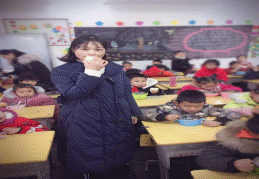 U020220412340151991550.gif