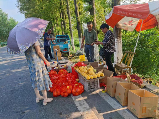 image.png ""