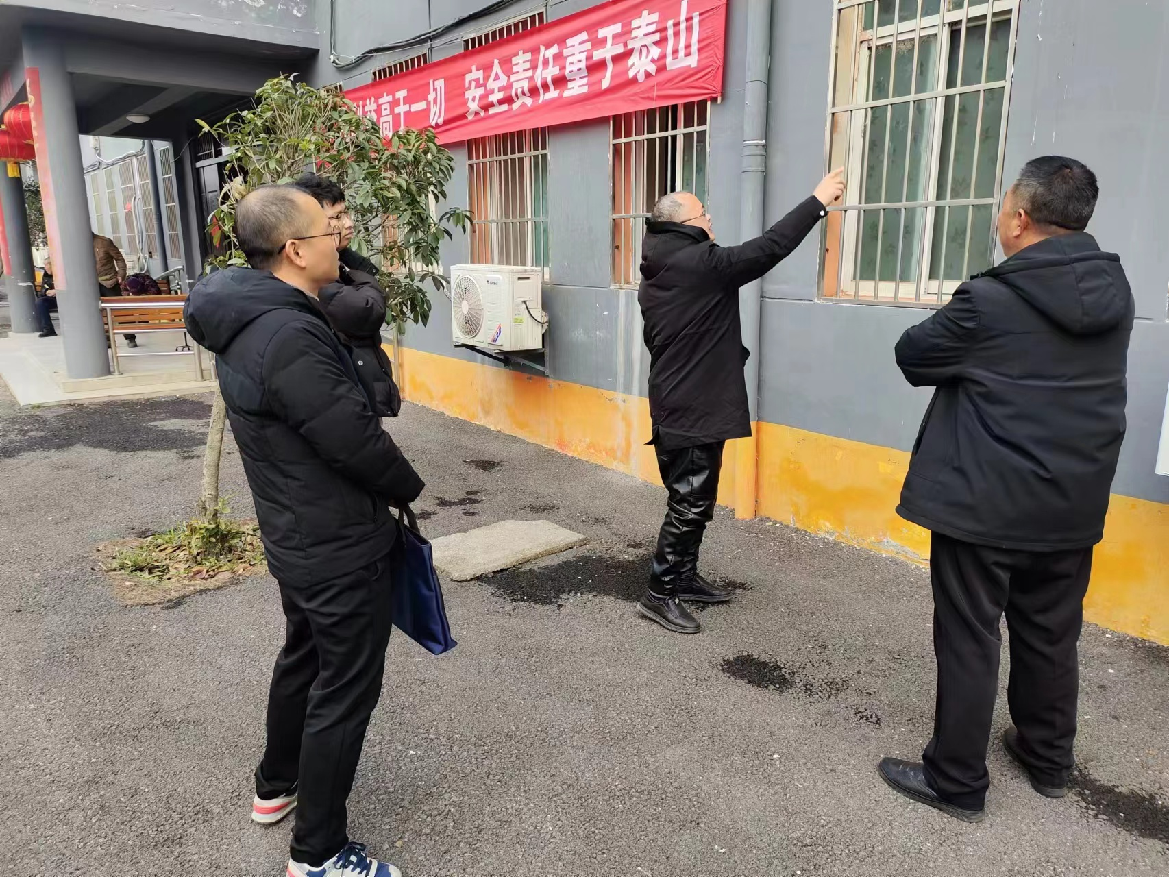 图片2.png ""