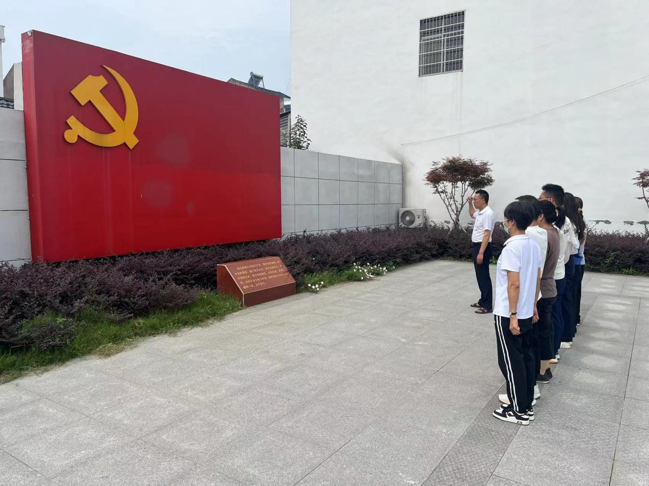 图片1.png ""