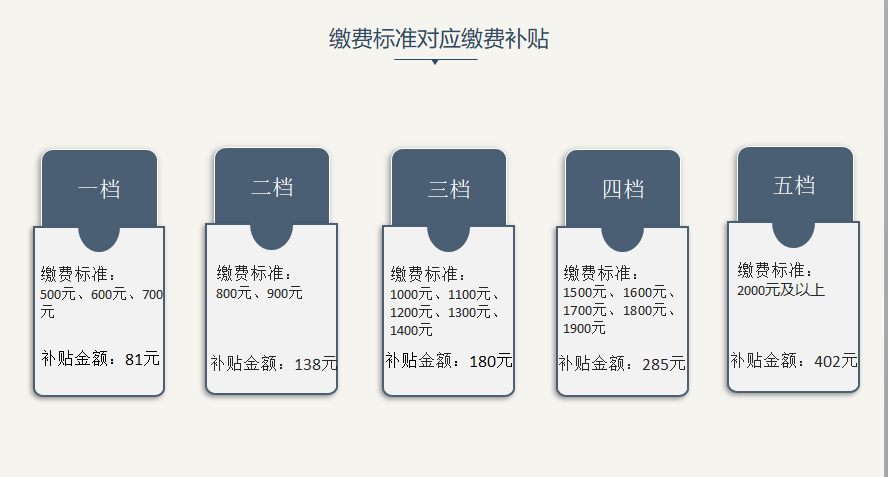 图片13.png ""