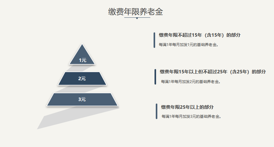 图片14.png ""