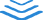 ""