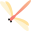 ""