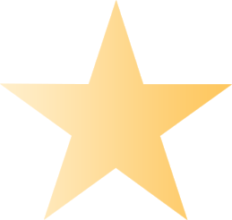 "" ""