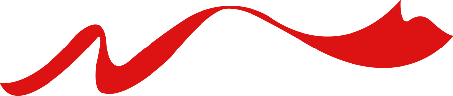 "" ""