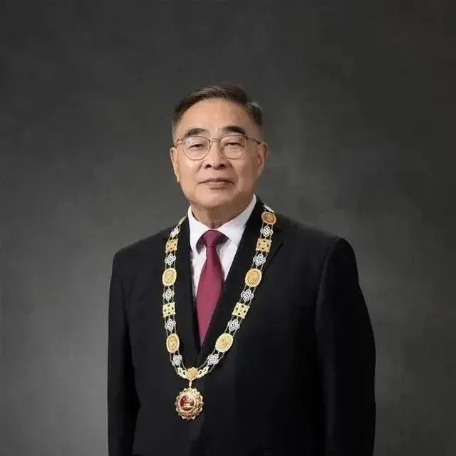 "" ""
