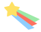 ""