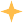 ""