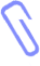 ""