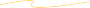 ""