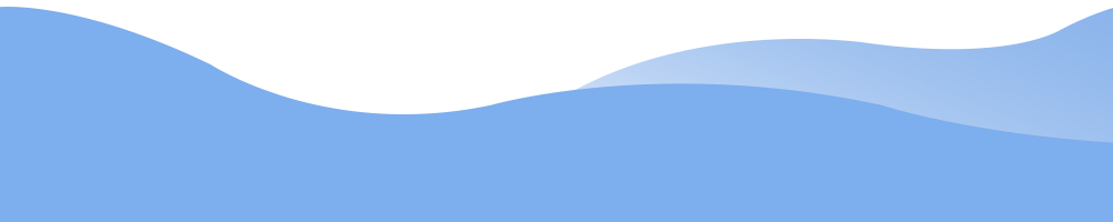 ""