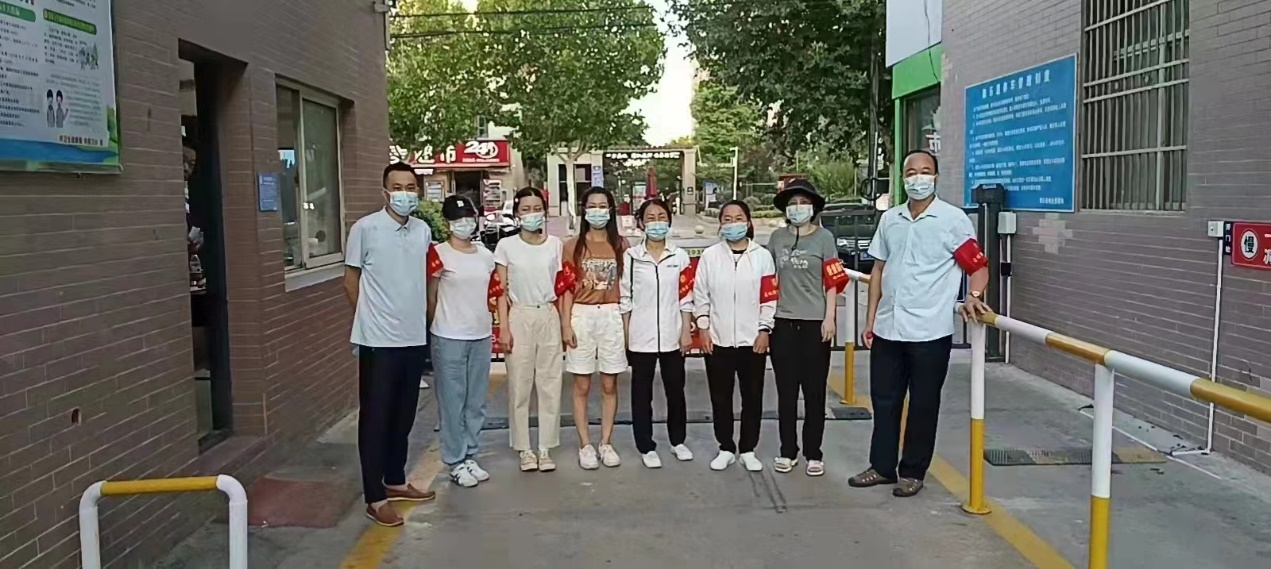 图片2.png ""