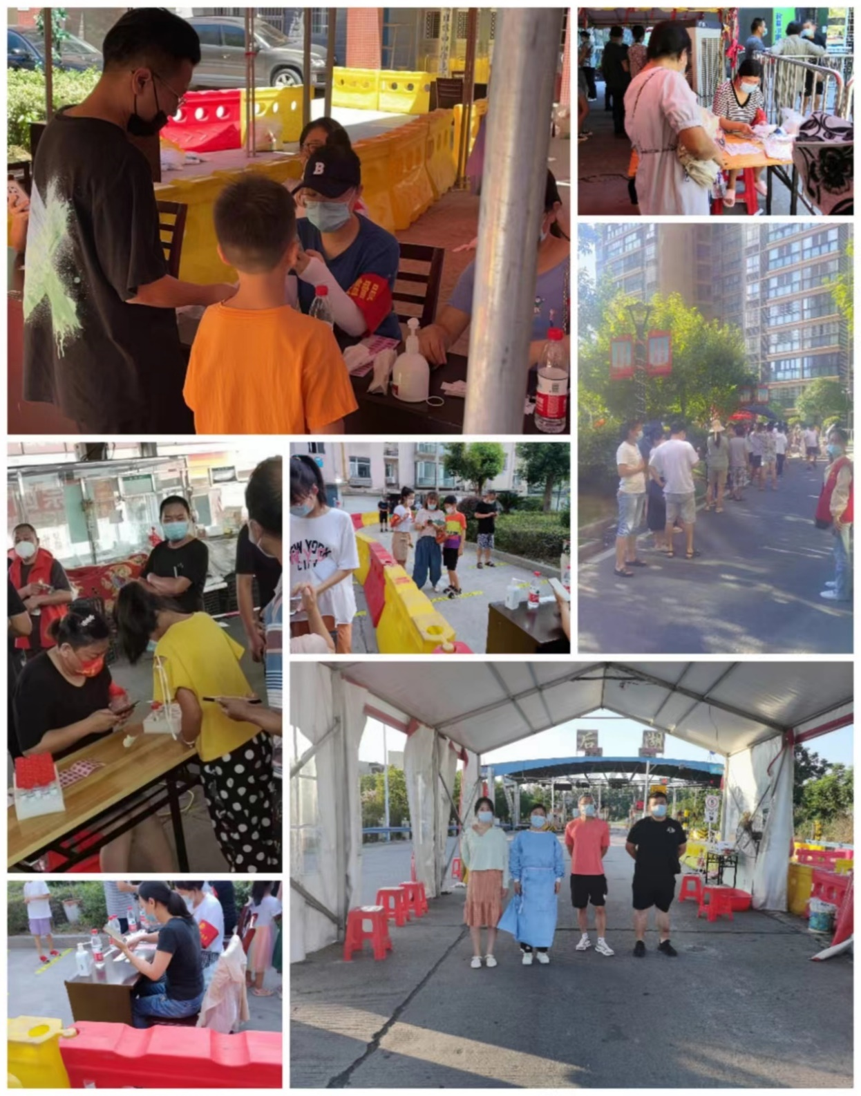 图片3.png ""