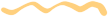 ""