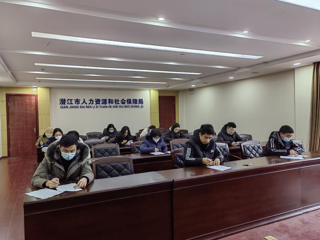 图片1.png ""