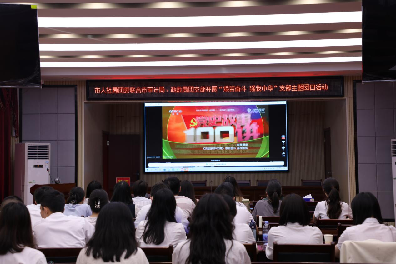 图片1.png ""