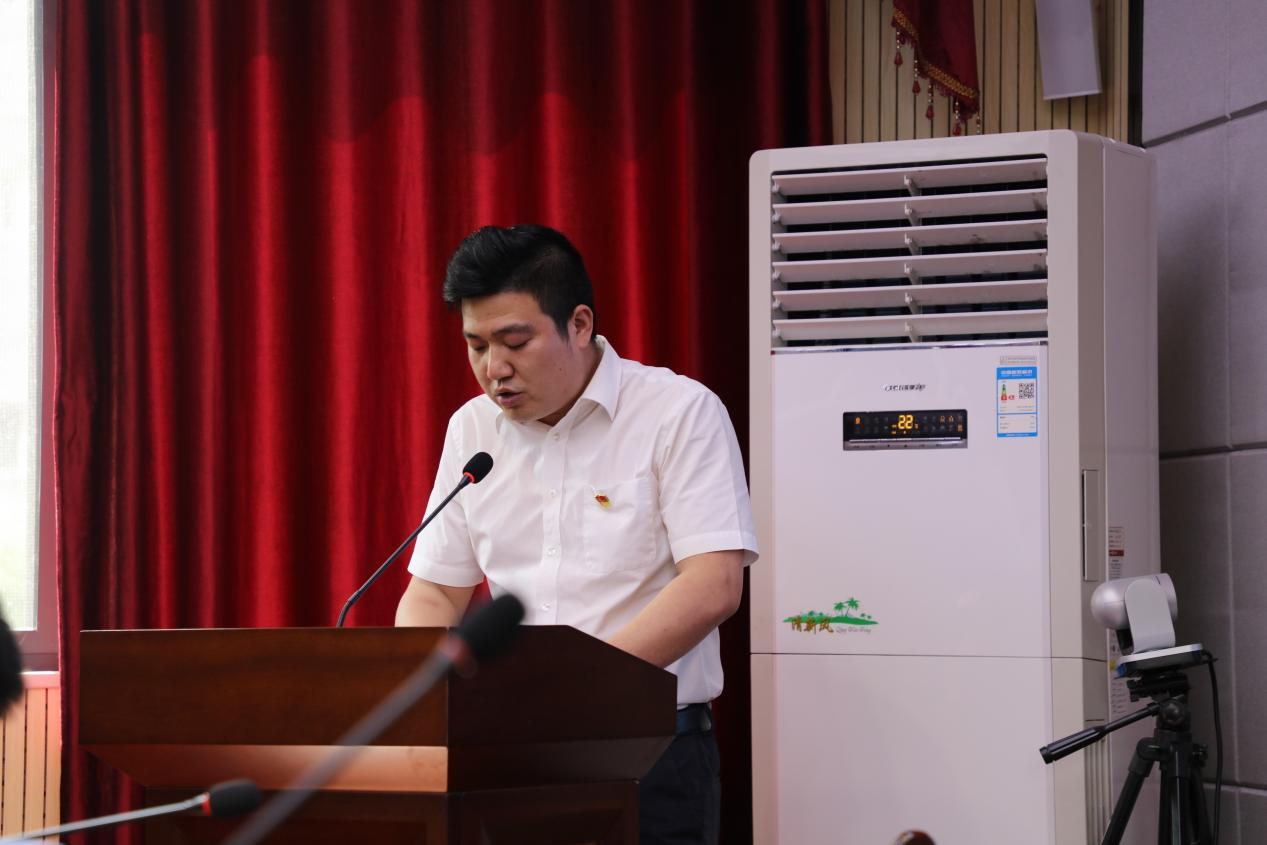 图片2.png ""
