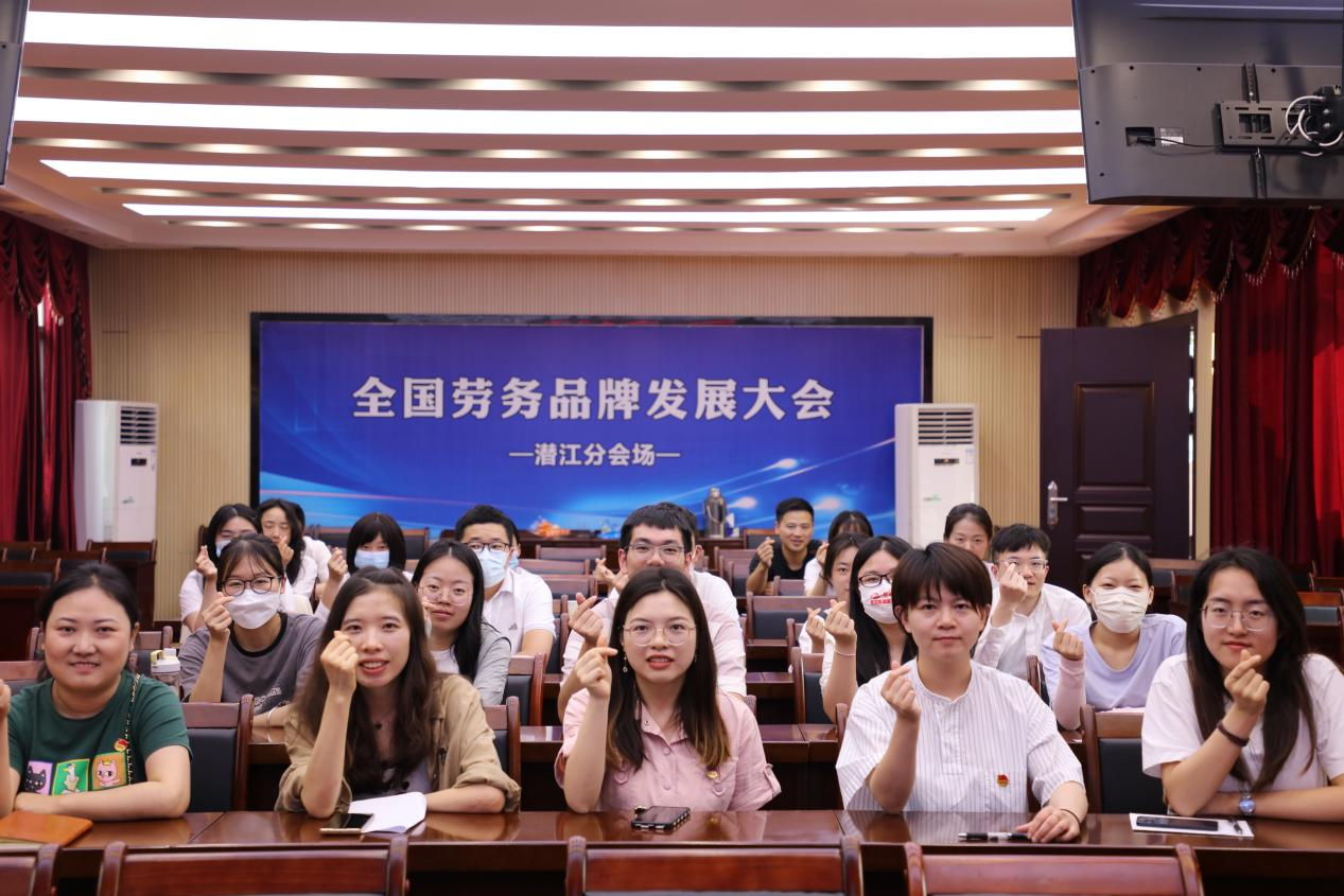 图片3.png ""