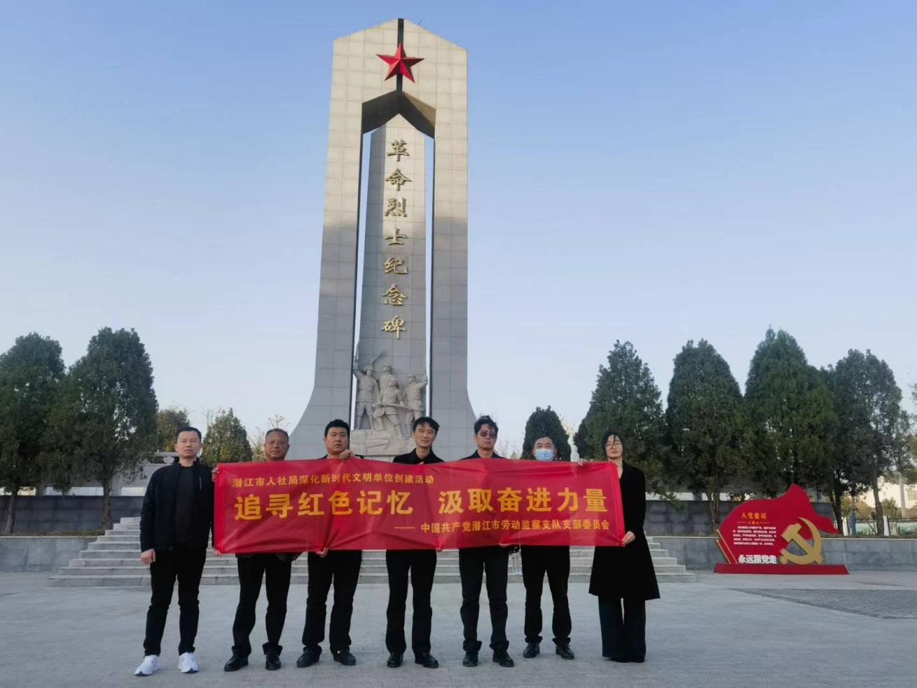 图片2.png ""