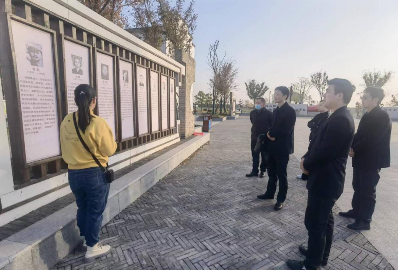 图片3.png ""