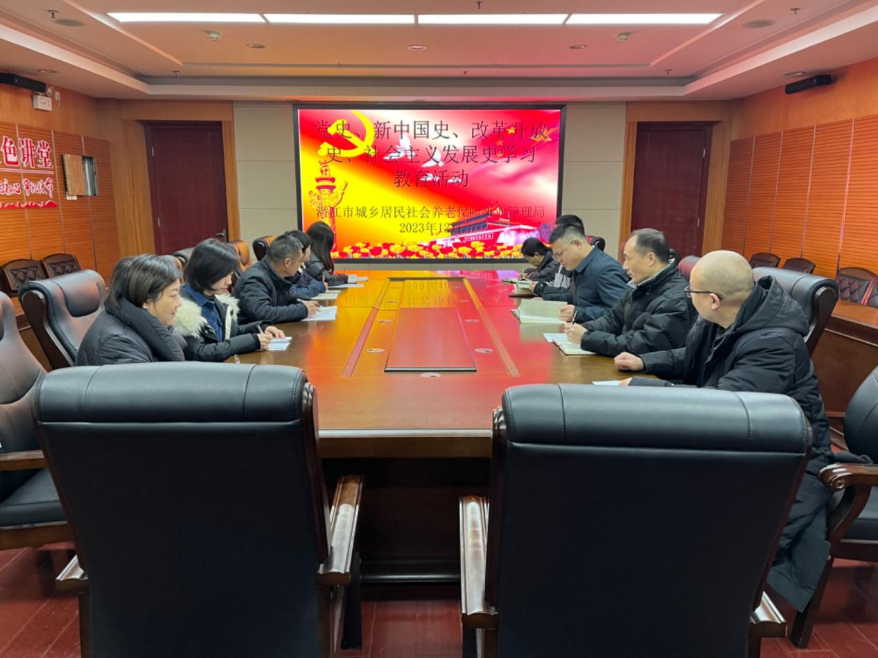 图片3.png ""