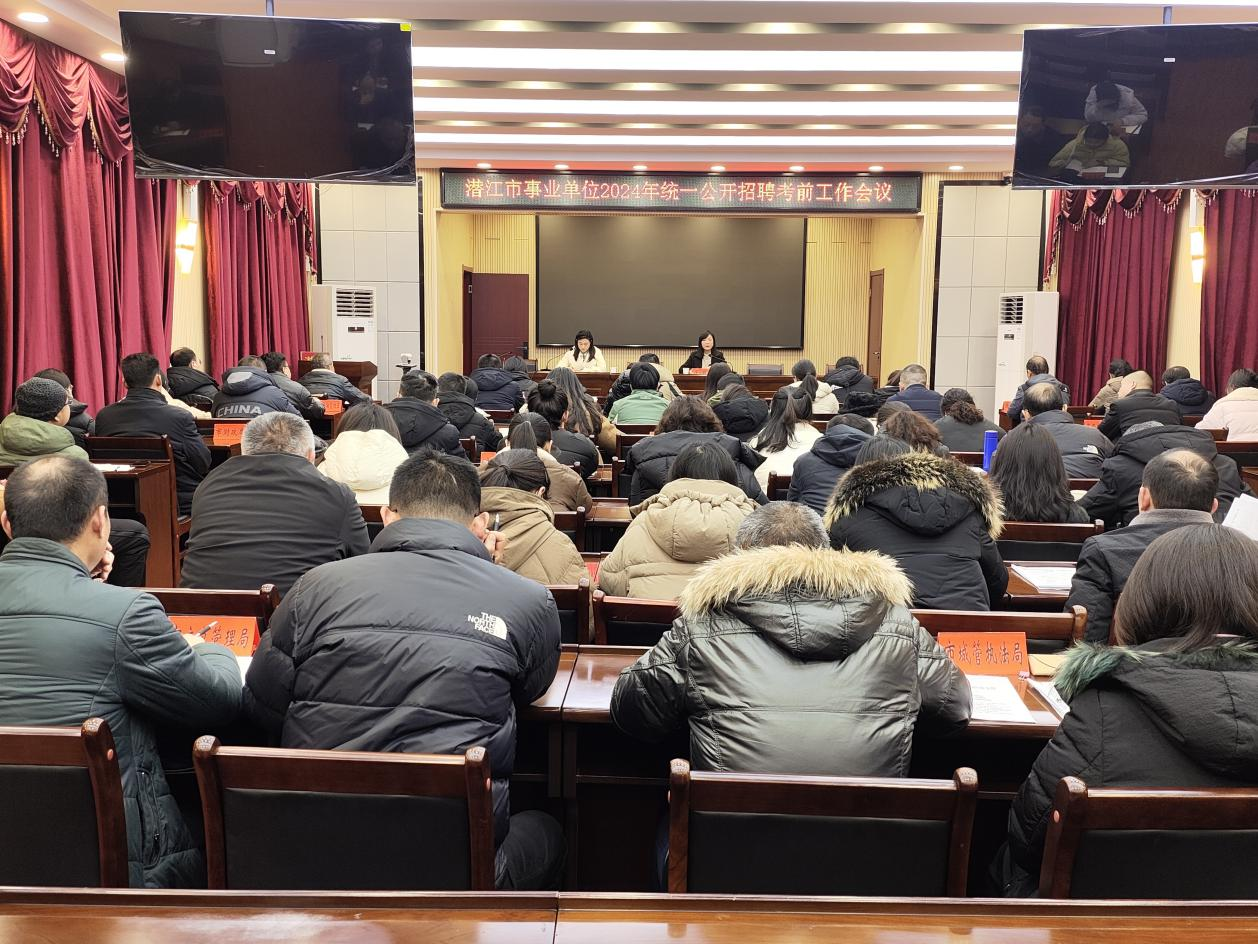 图片3.png ""