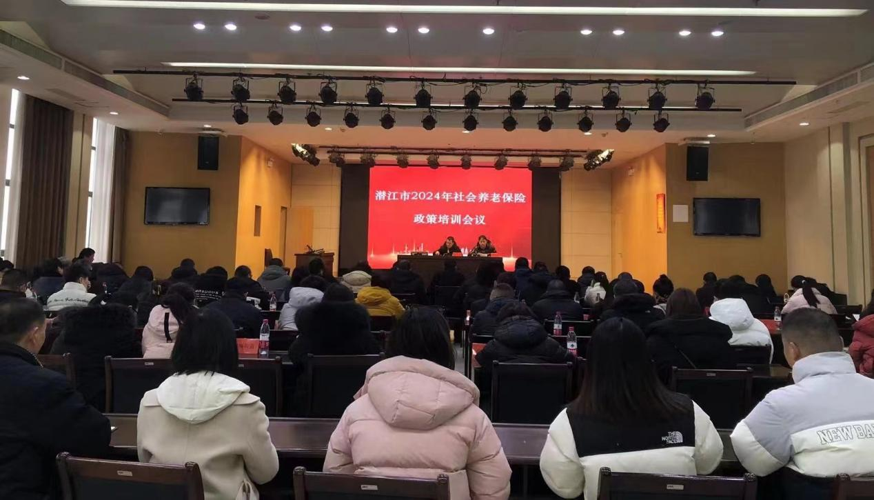 图片4.png ""