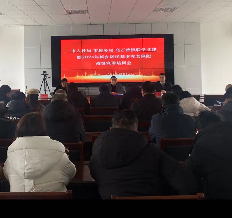 图片5.png ""
