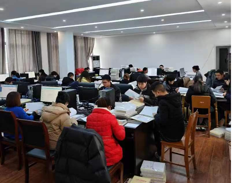 图片1.png ""
