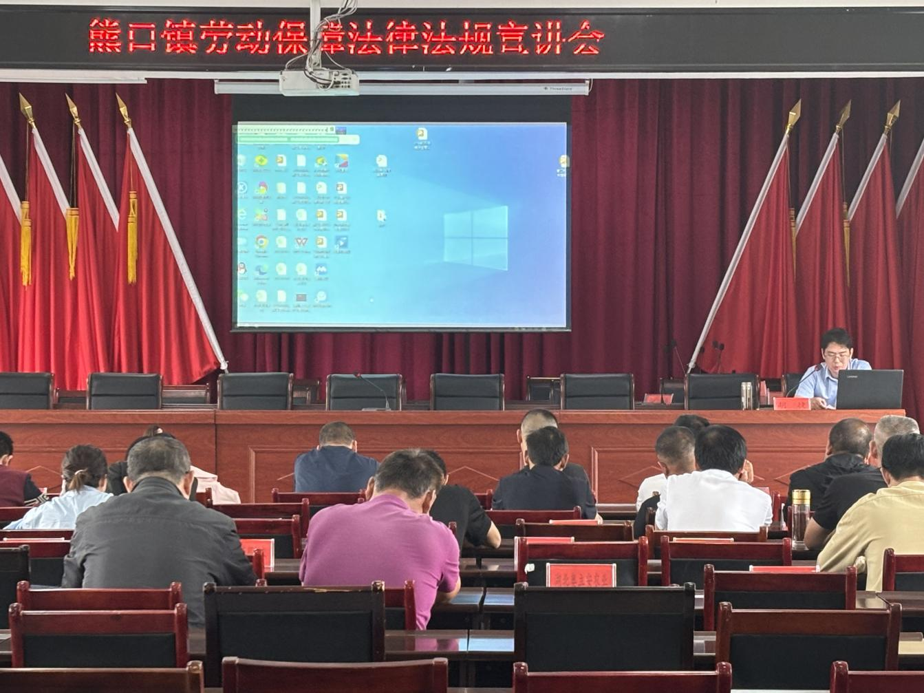 图片2.png ""