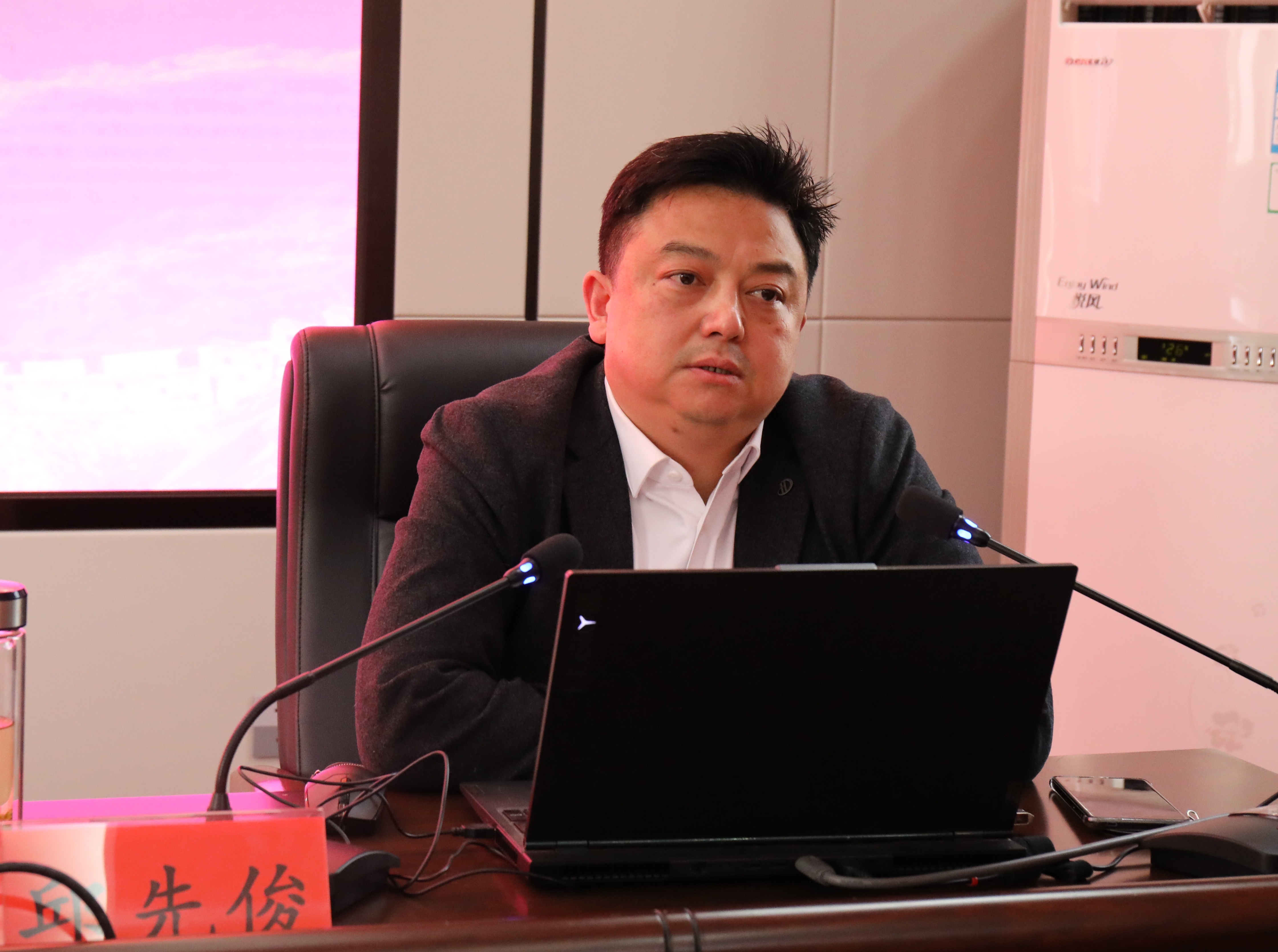 819A3571_看图王.jpg