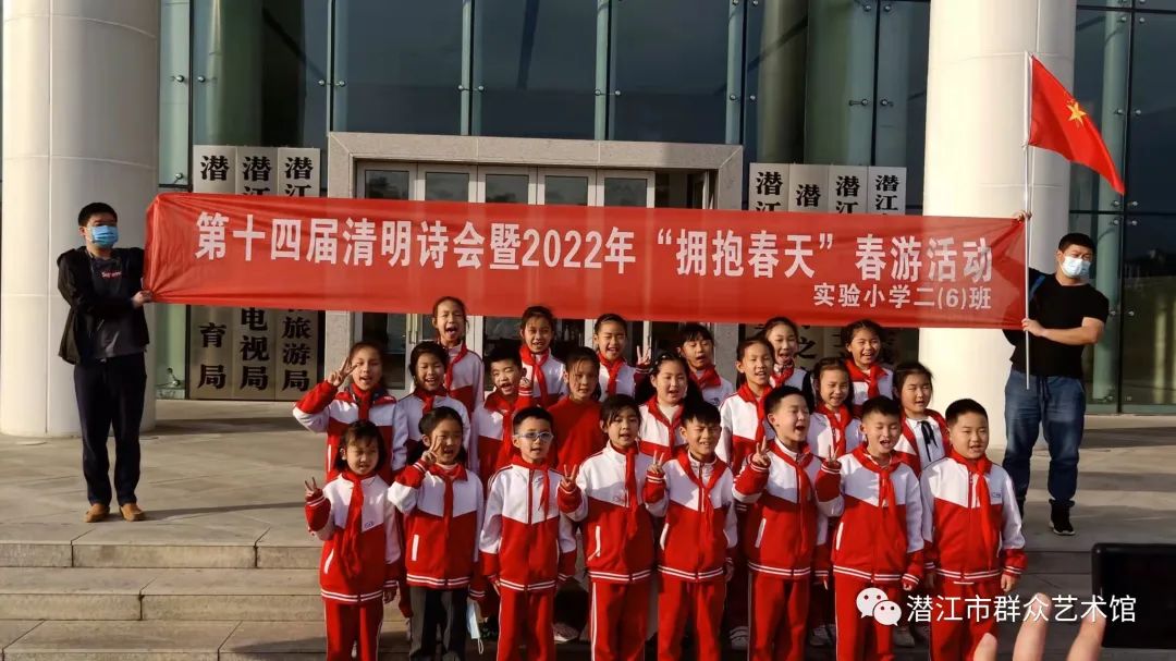微信图片_20221117155308.jpg