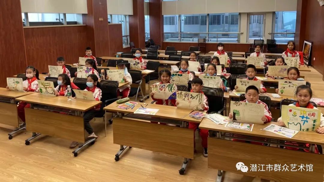 微信图片_20221117155101.jpg