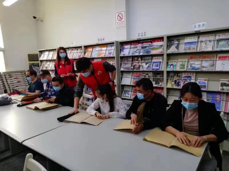 图片2.jpg