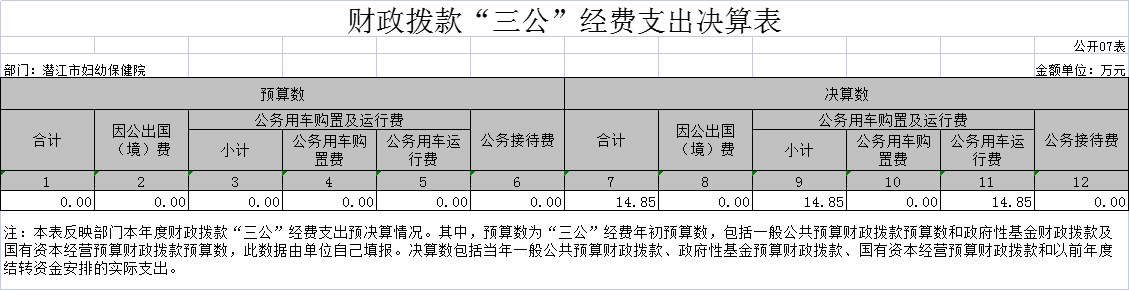 U020211102615525261268.png