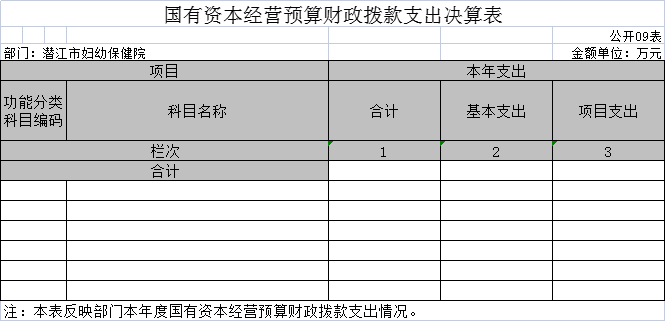 U020211102615525567078.png