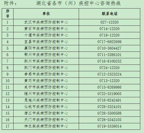 微信图片_20211021084728.jpg