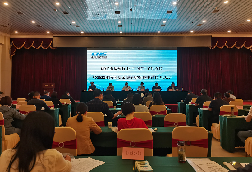 图片1.png ""